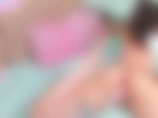 Live cam show with selenagirl - Arab Twerk on Camsoda