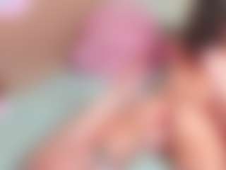 selenagirl's Live Sex Cam Show