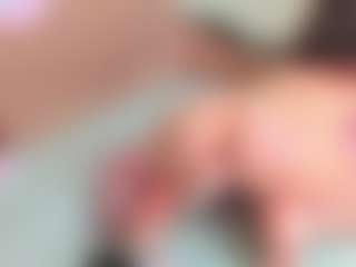 selenagirl's Live Sex Cam Show