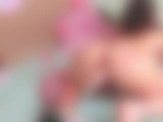 selenagirl's Live Sex Cam Show