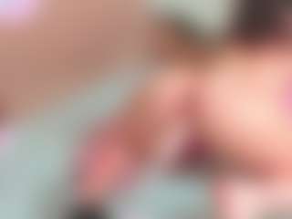 selenagirl's Live Sex Cam Show