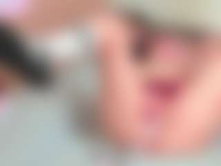 selenagirl's Live Sex Cam Show