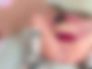 selenagirl's Live Sex Cam Show