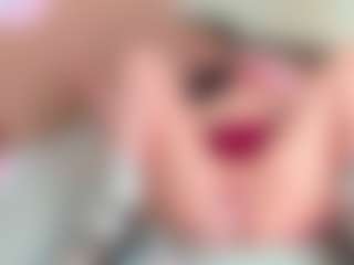 Live cam show with selenagirl - Foot Fetish on Camiplay Live