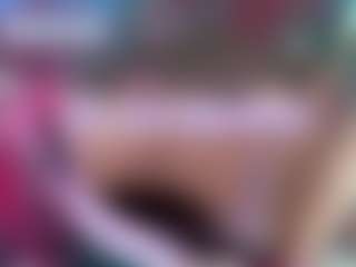 selenagirl's Live Sex Cam Show