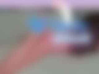 selenagirl's Live Sex Cam Show