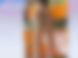 selenagirl's Live Sex Cam Show