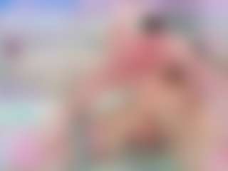 selenagirl's Live Sex Cam Show