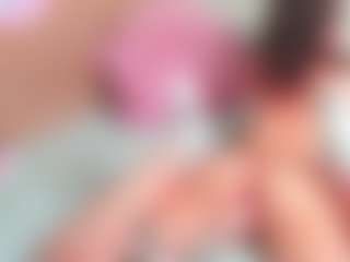 Live cam show with selenagirl - Dirty Talk on camwithhim.com