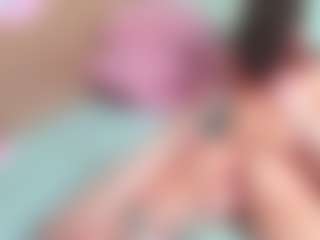 Live cam show with selenagirl - White on Hubzter Live | netherlands