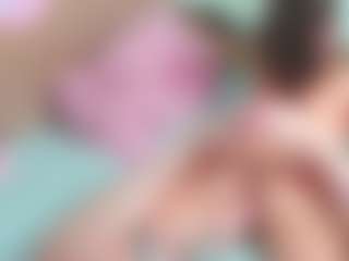 selenagirl's Live Sex Cam Show