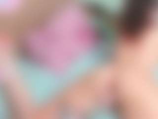 selenagirl's Live Sex Cam Show