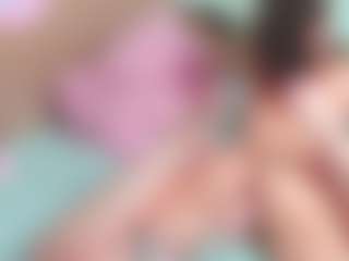 selenagirl's Live Sex Cam Show