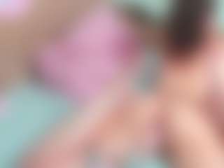 Live cam show with selenagirl - Spanish Teen (18+) on Hubzter Live | netherlands