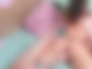 selenagirl's Live Sex Cam Show