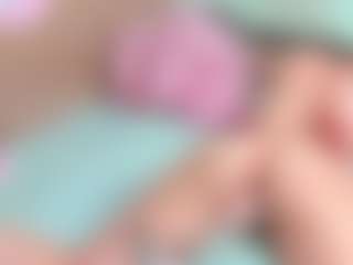 selenagirl's Live Sex Cam Show