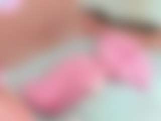 Live cam show with selenagirl - Foot Fetish on SinfulBabes