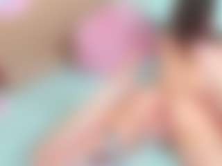 selenagirl's Live Sex Cam Show