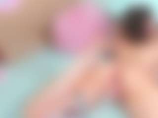 selenagirl's Live Sex Cam Show