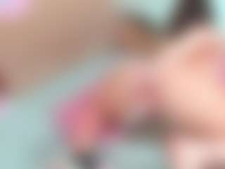 selenagirl's Live Sex Cam Show