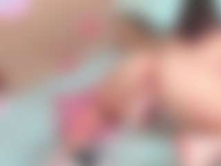 selenagirl's Live Sex Cam Show