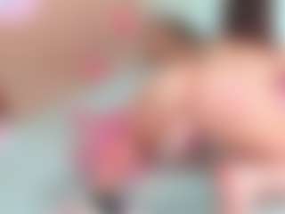 selenagirl's Live Sex Cam Show
