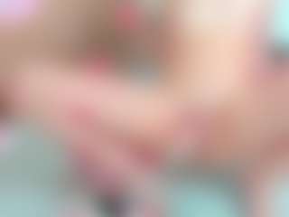 selenagirl's Live Sex Cam Show
