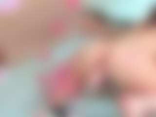 selenagirl's Live Sex Cam Show