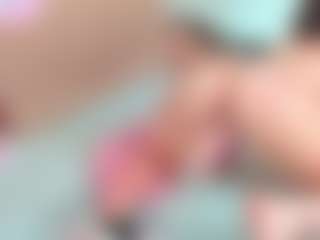 selenagirl's Live Sex Cam Show