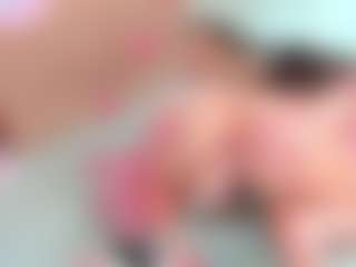 selenagirl's Live Sex Cam Show
