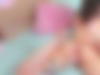 selenagirl's Live Sex Cam Show