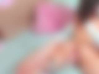 selenagirl's Live Sex Cam Show