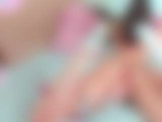 selenagirl's Live Sex Cam Show