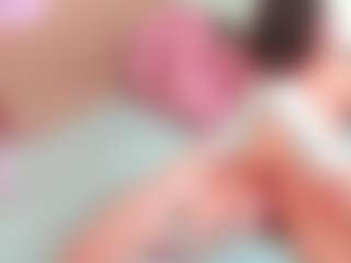 selenagirl's Live Sex Cam Show