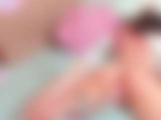 selenagirl's Live Sex Cam Show