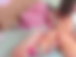 selenagirl's Live Sex Cam Show