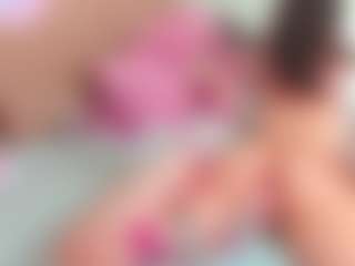 selenagirl's Live Sex Cam Show