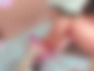 selenagirl's Live Sex Cam Show