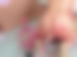 selenagirl's Live Sex Cam Show