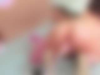selenagirl's Live Sex Cam Show