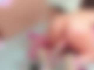 selenagirl's Live Sex Cam Show