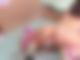 selenagirl's Live Sex Cam Show