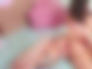 selenagirl's Live Sex Cam Show