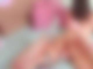 selenagirl's Live Sex Cam Show
