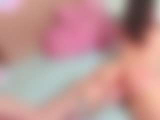 selenagirl's Live Sex Cam Show