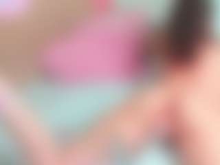 Live cam show with selenagirl - Green Eyes on CamClone