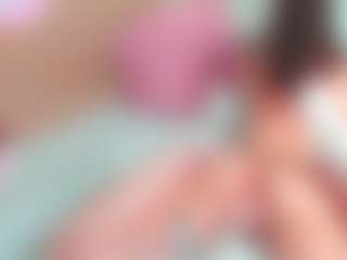 selenagirl's Live Sex Cam Show