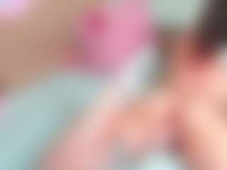 selenagirl's Live Sex Cam Show