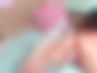 Live cam show with selenagirl - Orgasm on Dare Cams