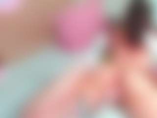 selenagirl's Live Sex Cam Show